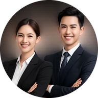 Môi giới